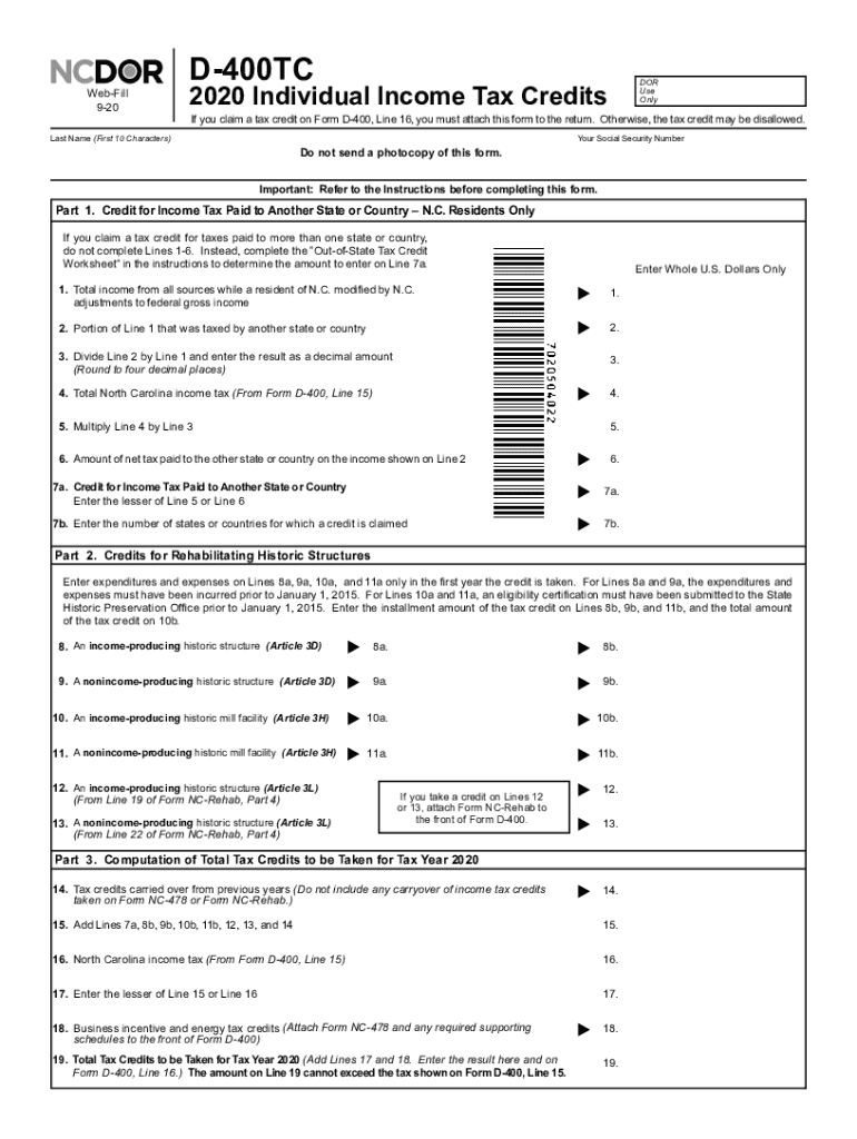  Www Irs Govcredits DeductionsCredits &amp;amp; Deductions for Individuals IRS Tax Forms 2020