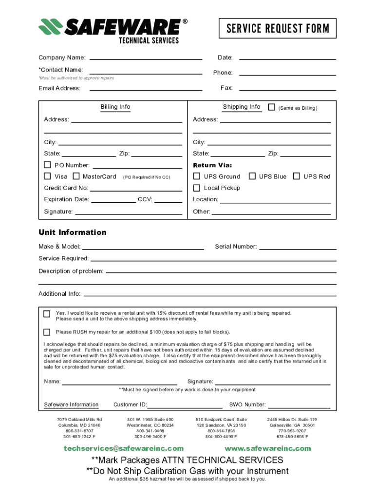 Home Treasury GovutilitycontactContactU S Department of the Treasury  Form