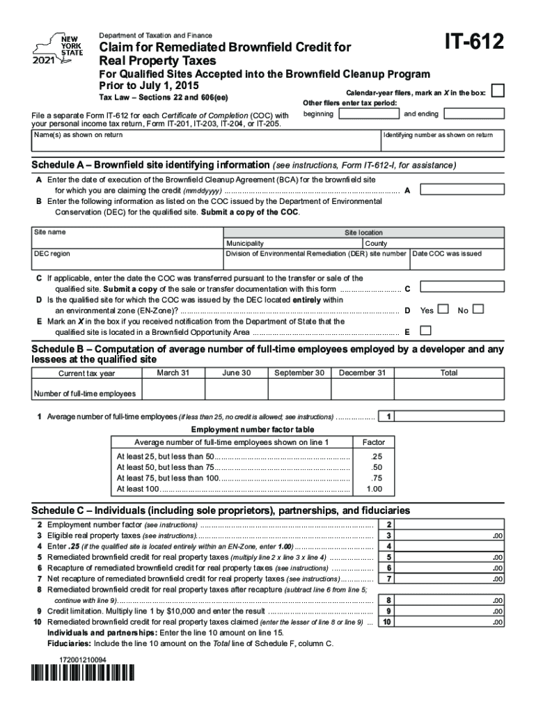  Foreign Tax Credit Internal Revenue Service Fill Out and 2021