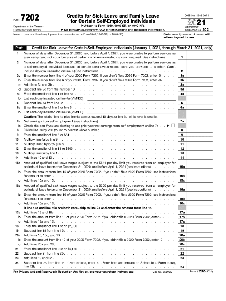 7202 20212024 Form Fill Out and Sign Printable PDF Template signNow