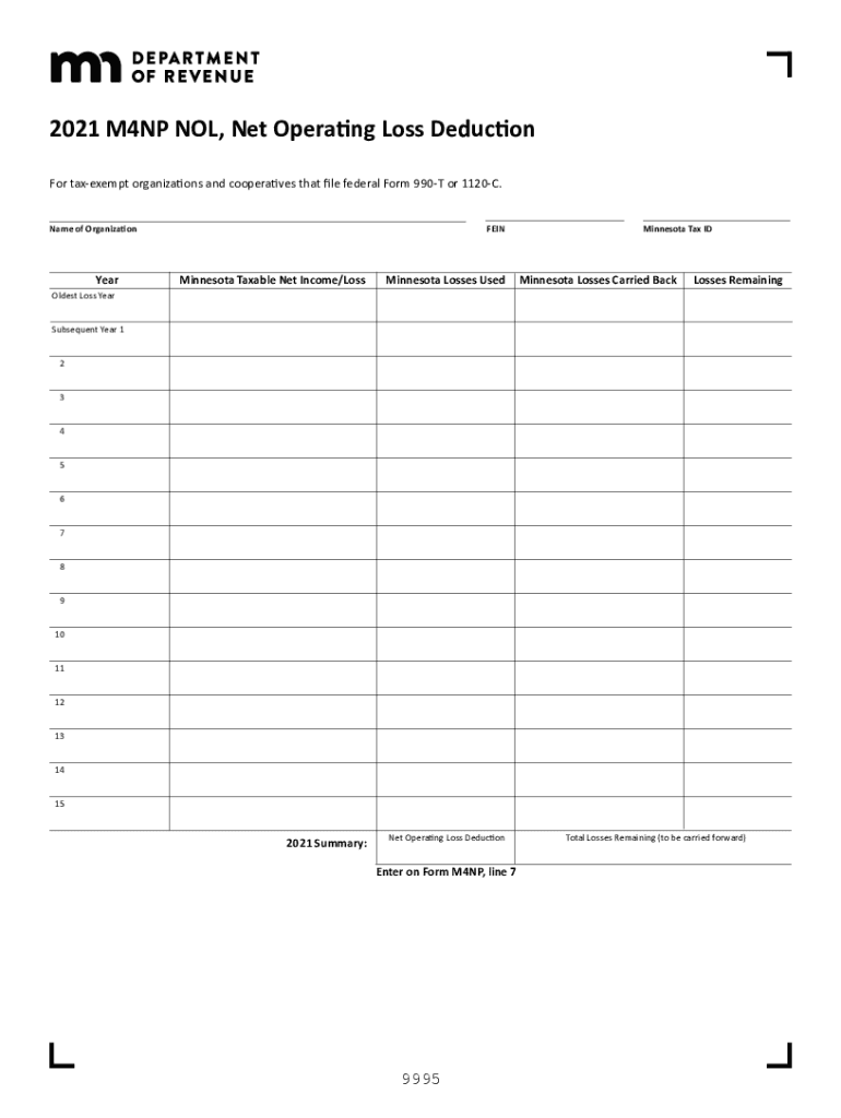  Pass through Deduction New ResearchTax Foundation 2021