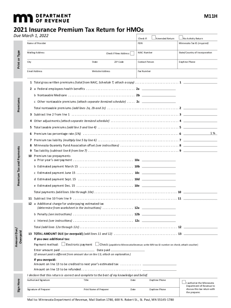  Fillable Online Counselling Registration Form Pathway 2021