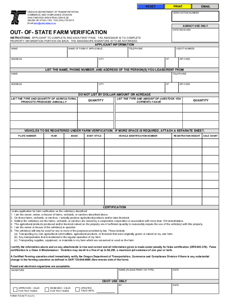  Www pdfFiller Com571030481 Oregon Monthly2020 Form or 735 9002 Fill Online, Printable, Fillable, Blank 2021-2024