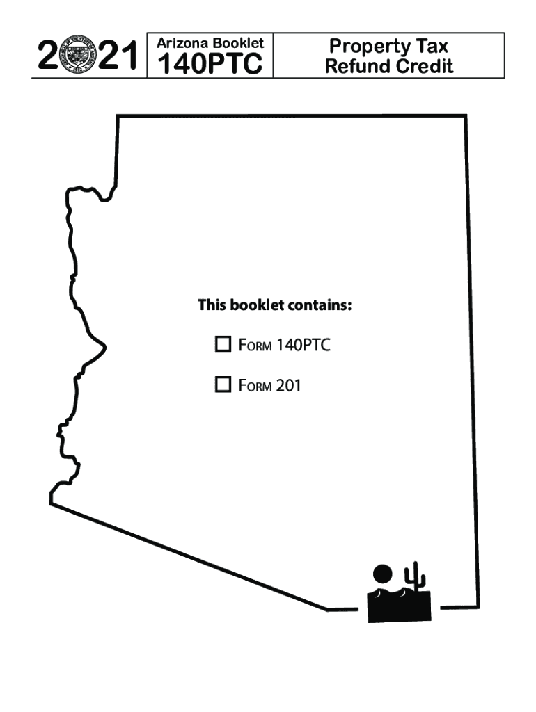 arizona-property-tax-credit-form-fill-out-and-sign-printable-pdf