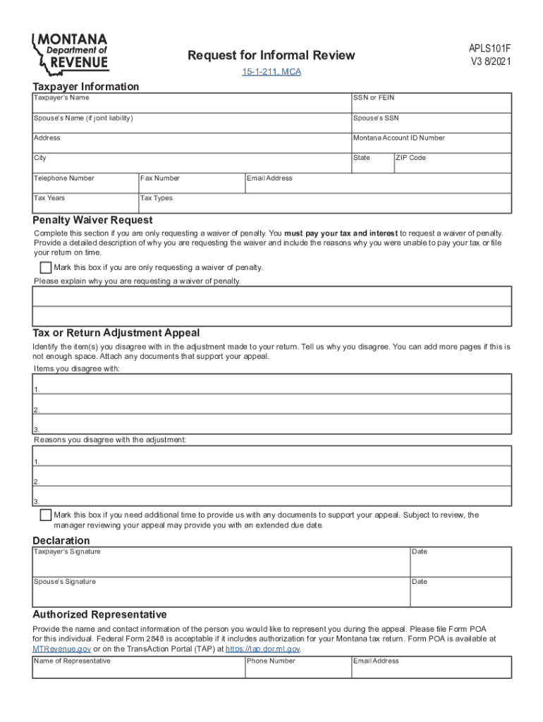Leave Application Form Biforst PDF Download