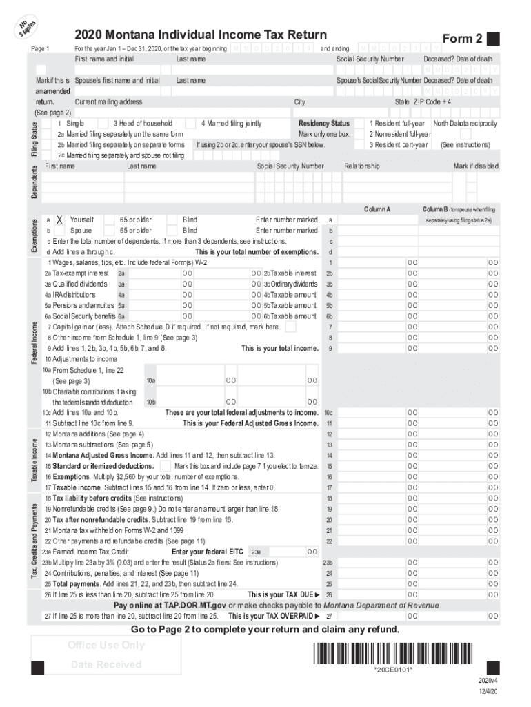 montana-form-2-instructions-fill-out-and-sign-printable-pdf-template