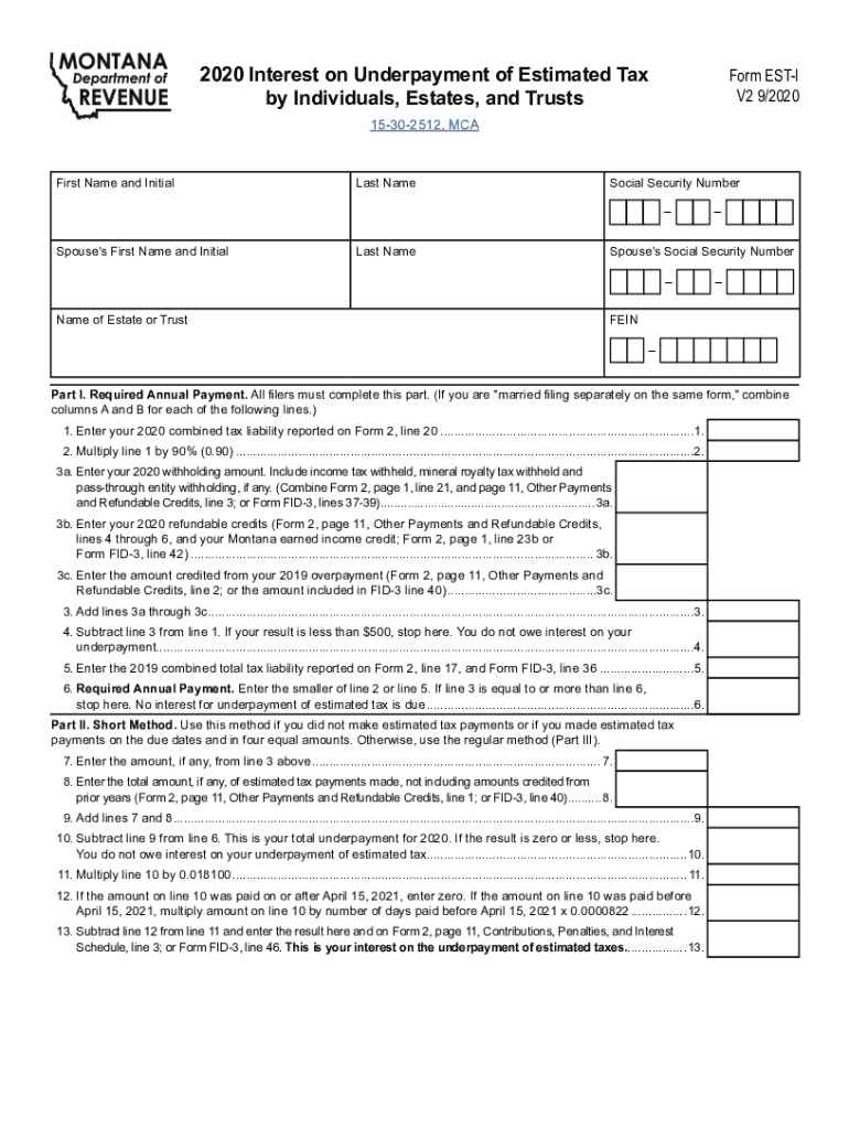  Www Irs Govirb2020 12IRBInternal Revenue Bulletin 12 IRS Tax Forms 2020