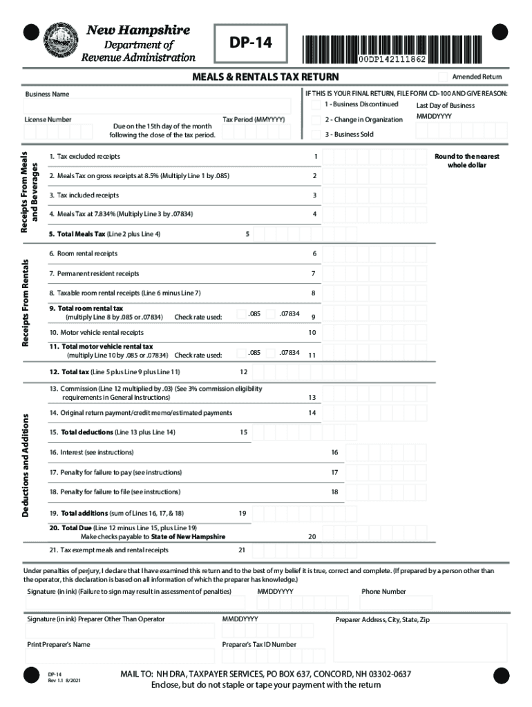 Www pdfFiller Com334677557 Faxbackpdf Fax BackFillable Online Iowadot Fax Back Sheet Iowa Department of  Form