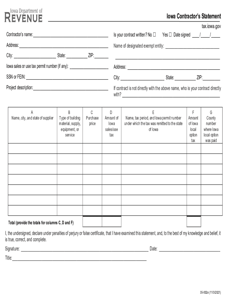  Tax Iowa GovsitesdefaultIA Nexus Questionnaire State of Iowa TaxesIowa 2021-2024