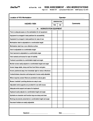 Semi Truck Preventive Maintenance Forms