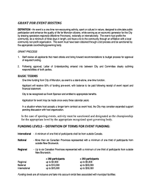 Hospital Discharge Papers for Pregnancy  Form