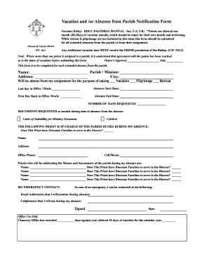 Moses Kotane Local Municipality Database  Form