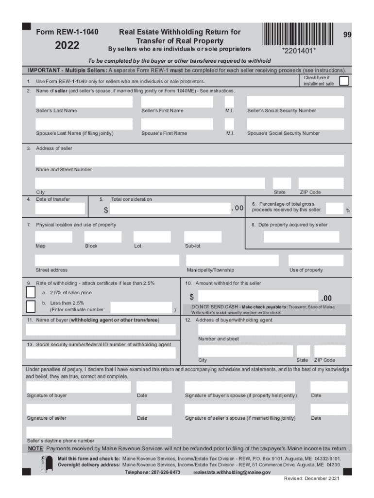maine-withholding-property-2022-2023-form-fill-out-and-sign-printable
