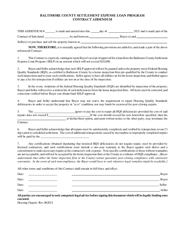  56 Loan Contract Template to Edit, Download &amp;amp; Print 2021-2024