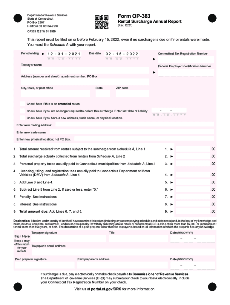  Portal Ct Gov DRS DRS FormsDRS Forms CT GOV Connecticut&#039;s Official State Website 2021