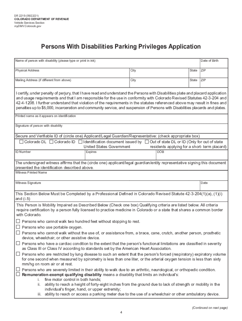 Vehicle Record SearchesDepartment of Revenue Colorado 2021