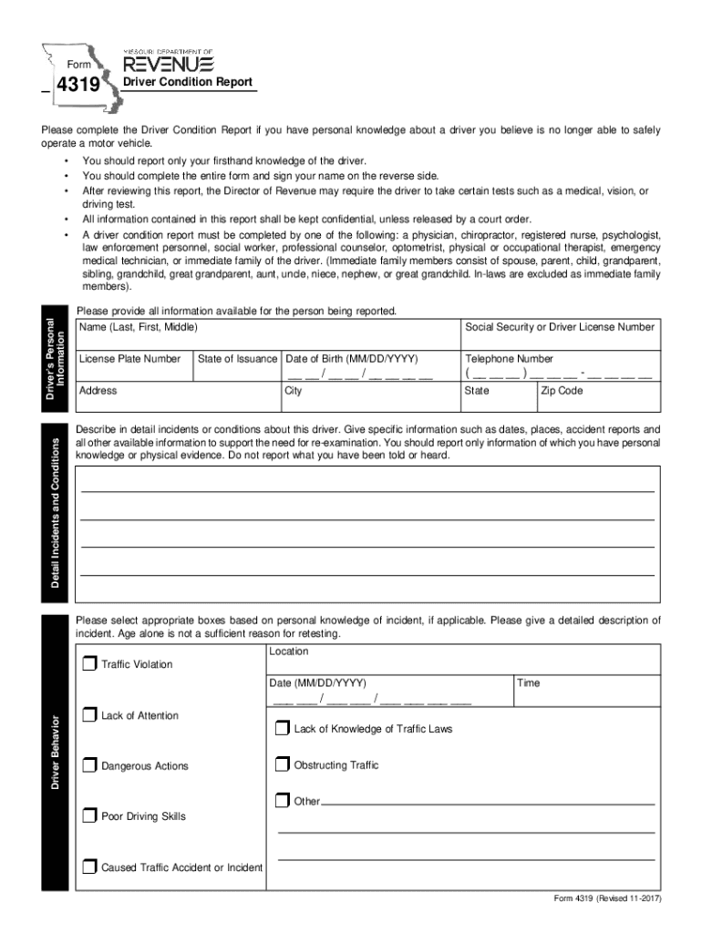  Fillable Online Webdoc Nyumc Spanish Authorization Form 11 2017-2024