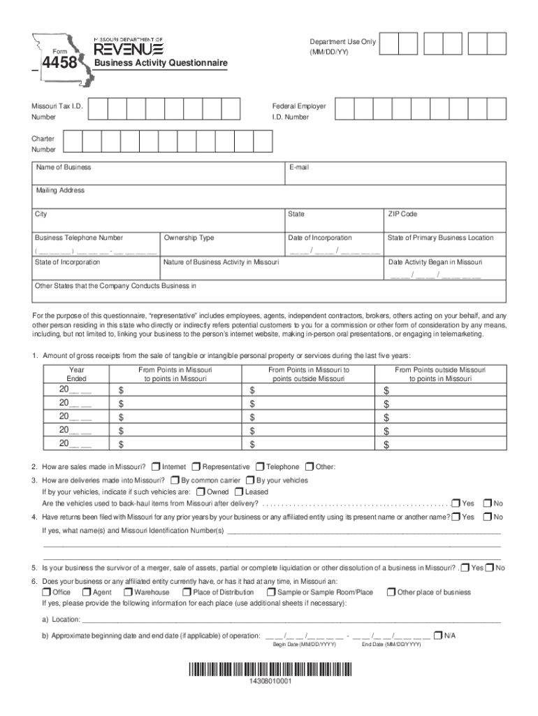  Www Defense GovResourcesForms DirectivesForms, Directives, Instructions U S Department of Defense 2016-2024