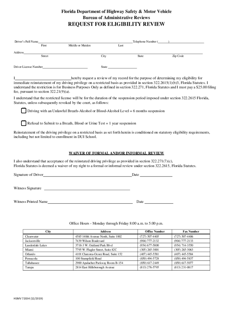  Contact Us Florida Department of Highway Safety AndContact Us Florida Department of Highway Safety AndContact Us Florida Departm 2019-2024