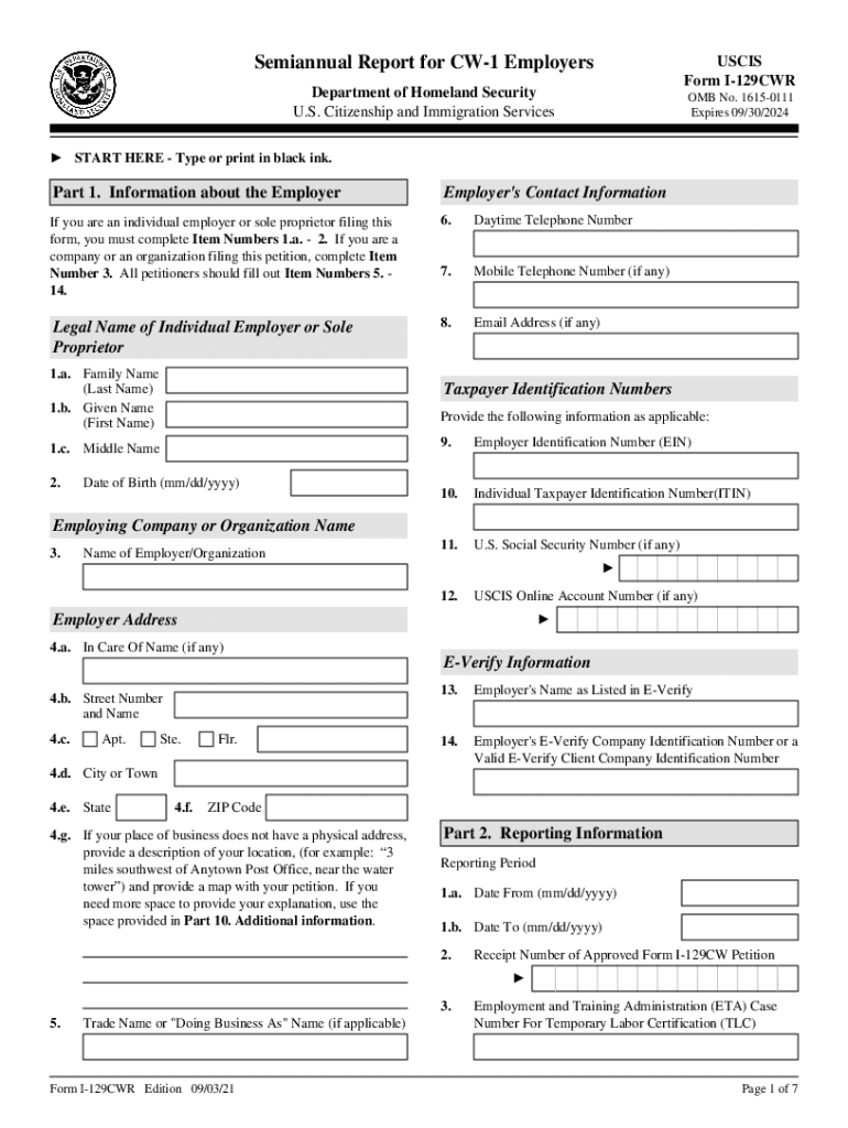  Business Law How Do I Comply with the Department of 2021