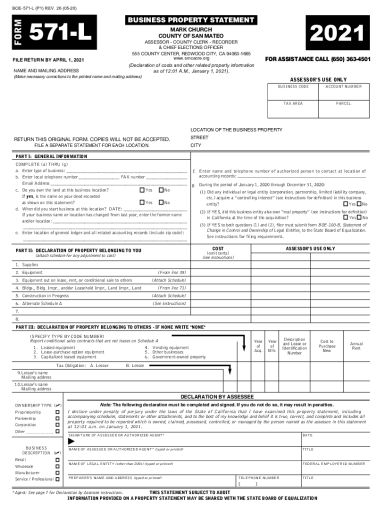  Fillable Online AQUATIC CENTER RESERVATION FORM Fax Email 2021-2024