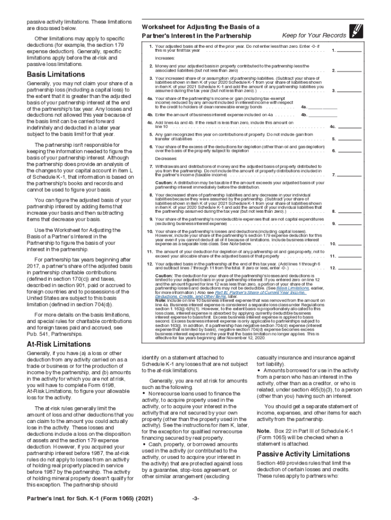 Types of Fraudulent Activities General Fraud Internal Revenue  Form