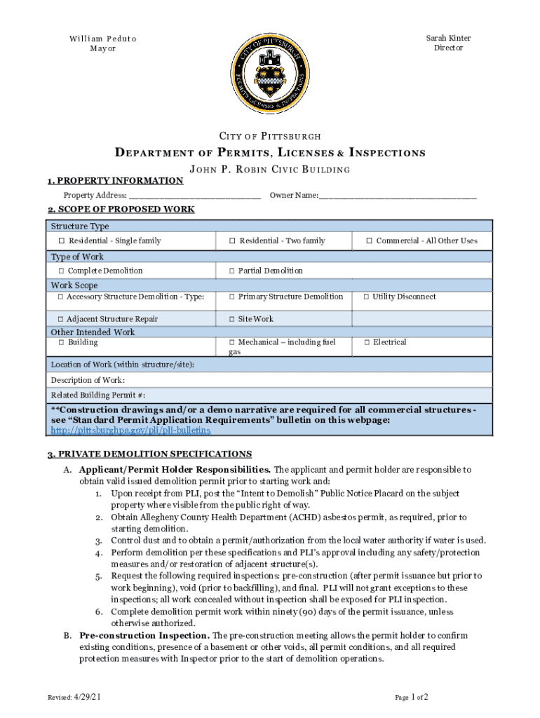 Archive Epa GovpesticidestracUS EPA TRAC Participants EPA&#039;s Web ArchiveUS EPA  Form