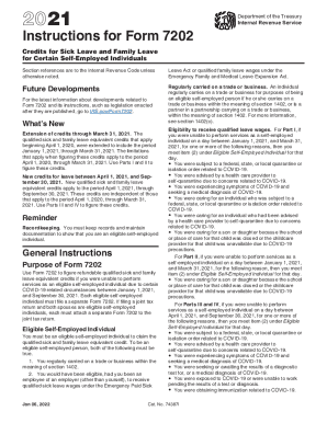 2020 Instructions 7202 - Fill Out and Sign Printable PDF Template | signNow