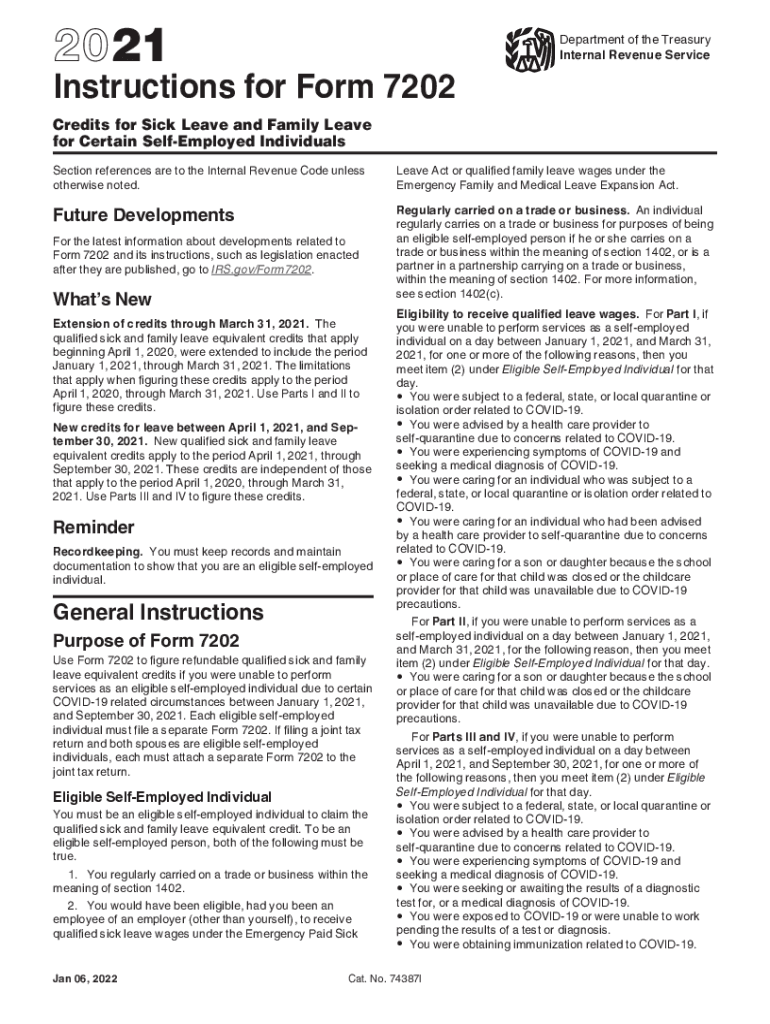  Www Irs Govinstructionsi720Instructions for Form 720 06Internal Revenue Service 2021-2024