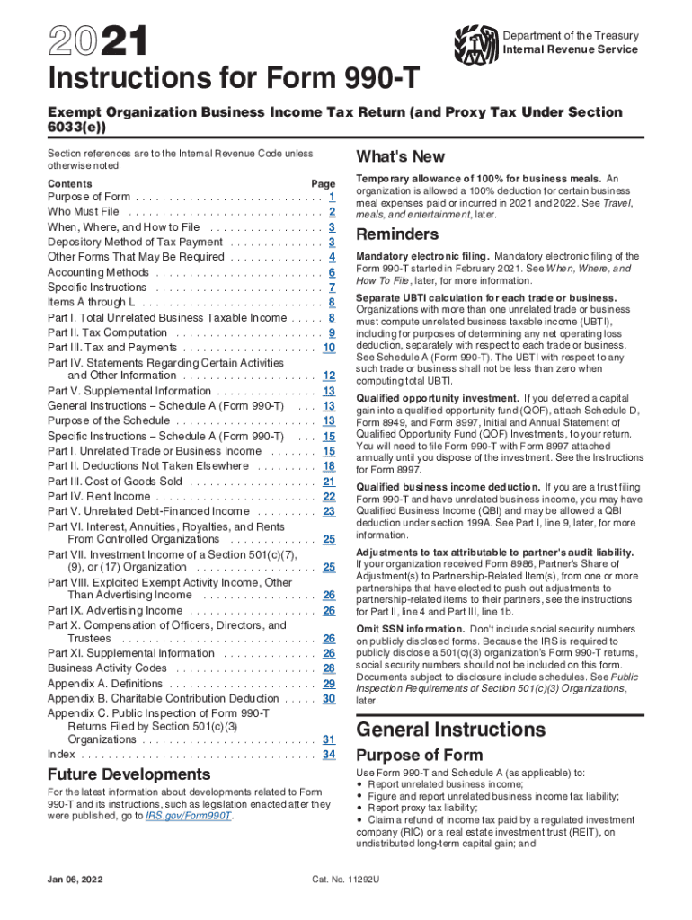  Get the Form ** PUBLIC DISCLOSURE COPY ** 990 Return 2021