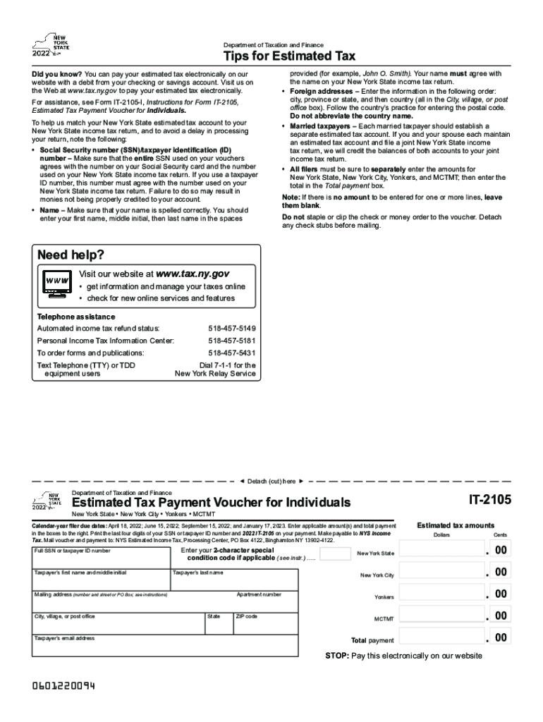 2022 Payment Voucher Form Fill Out And Sign Printable PDF Template 