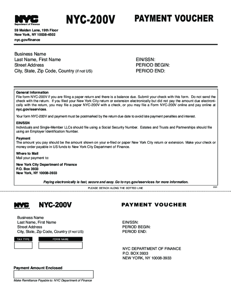 221 UNDERPAYMENT of ESTIMATED UNINCORPORATED BUSINESS TAX  Form