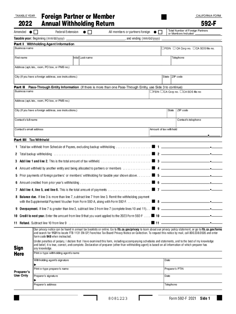  Publication 538 01, Accounting Periods and Methods2021 Instructions for Form FTB 3522 LLC Tax VoucherPublication 538 01, Account 2022