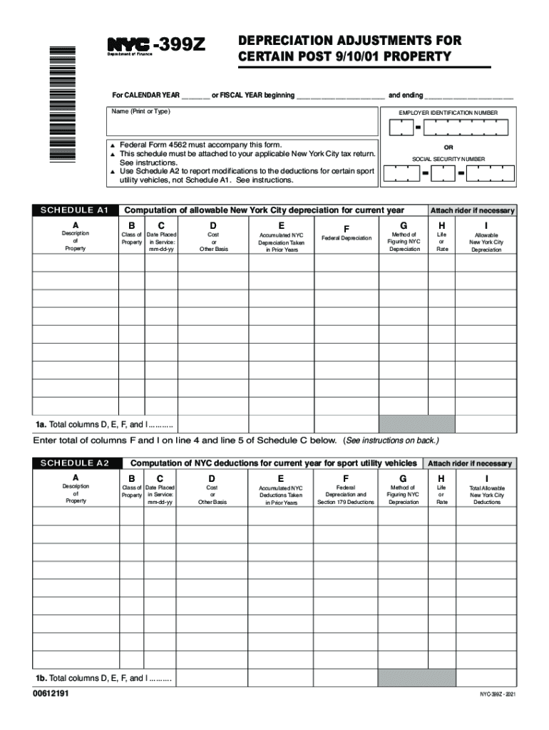 Fillable Online 8B BANKING CORPORATION TAX CLAIM for  Form