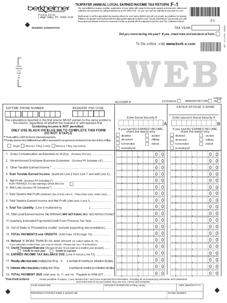  Fillable Online You Are Entitled to Receive a Written 2021-2024