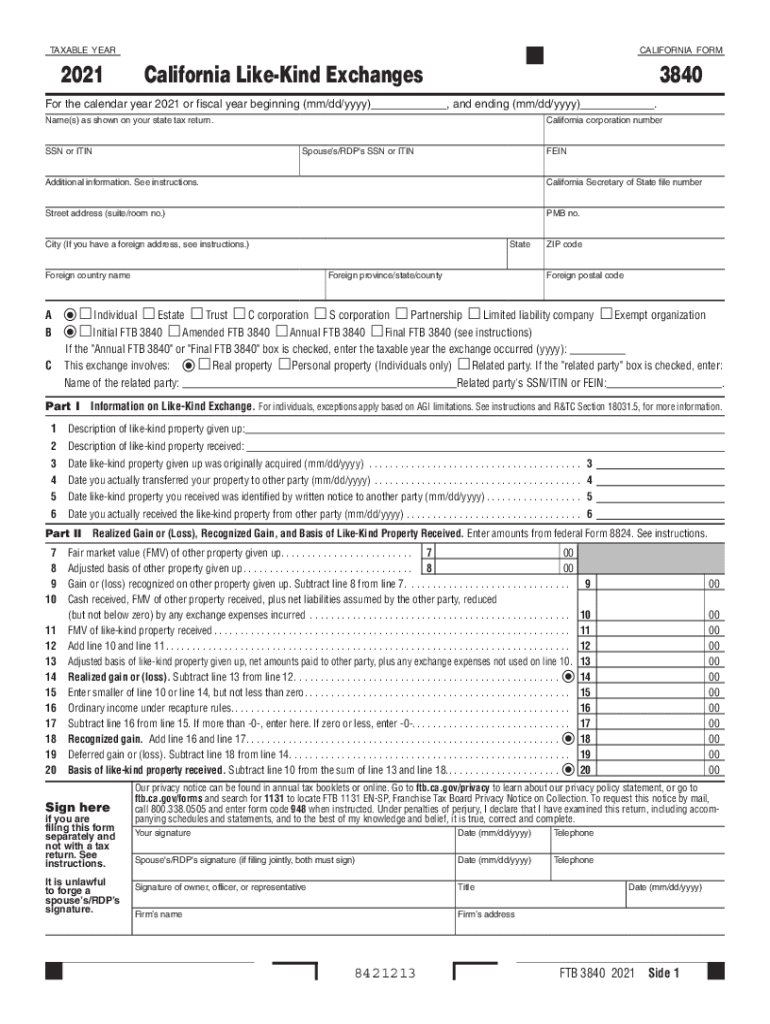  Www Oregon Govform or 40101 04020212021 Form or 40, Oregon Individual Income Tax Return for Full 2021-2024