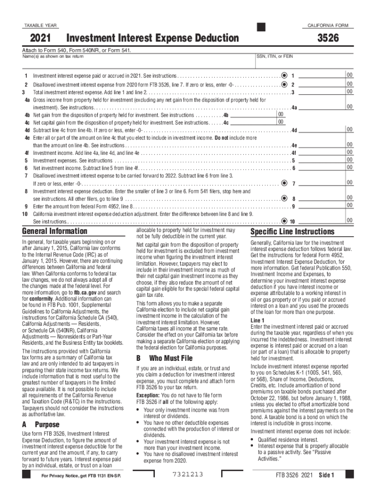  PDF Specific Line Instructions E Form RS Login 2021