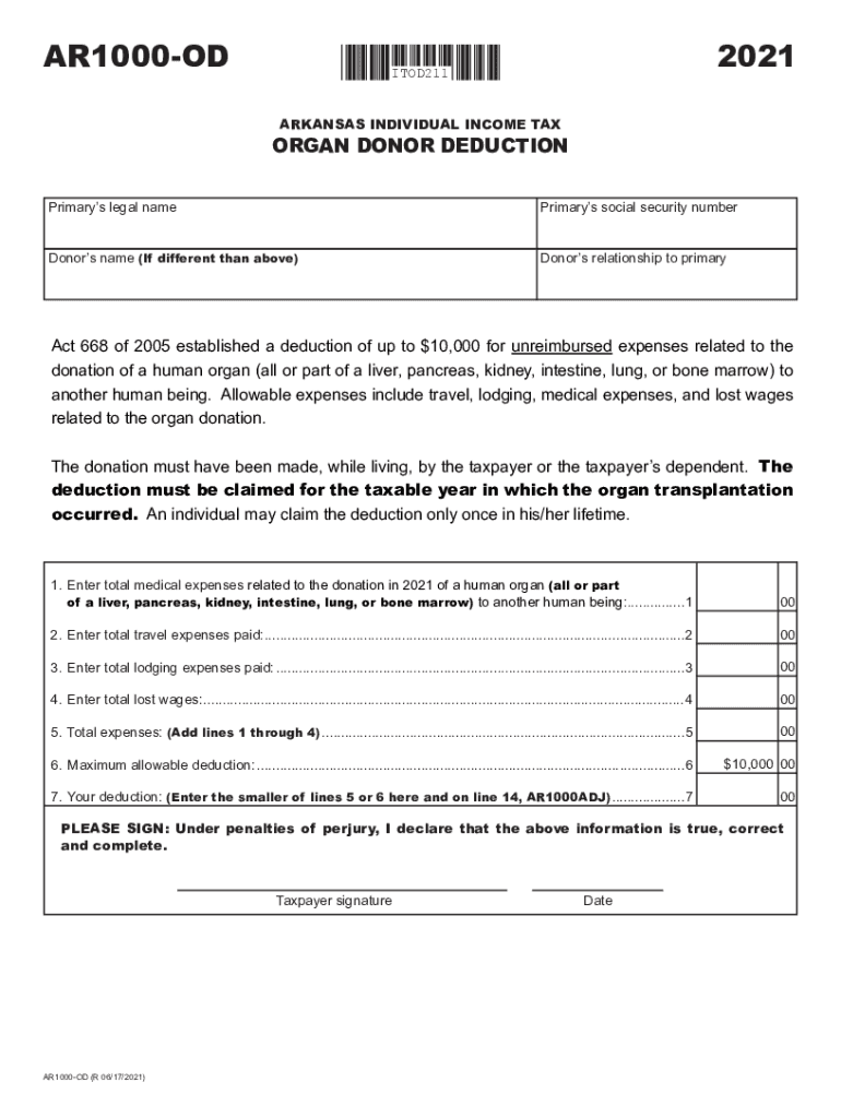  Generate and Send Customized Year End Tax Statementsreceipts 2021