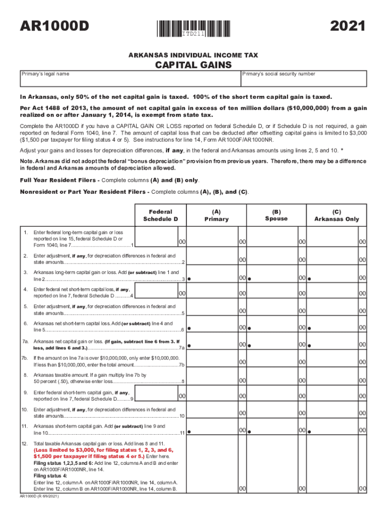  PRINT FORM 2021