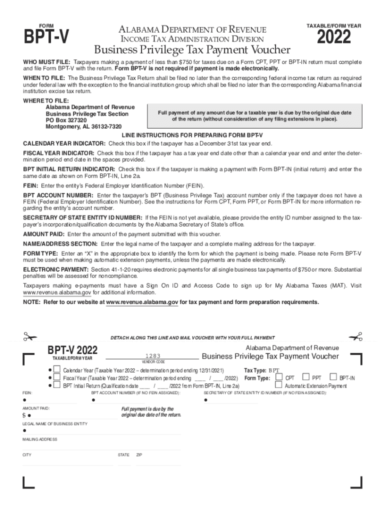  Business Taxes Frequently Asked Questions City and 2022