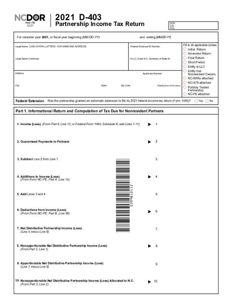 PDF CPE Unclaimed Property Listing City of Charlotte  Form