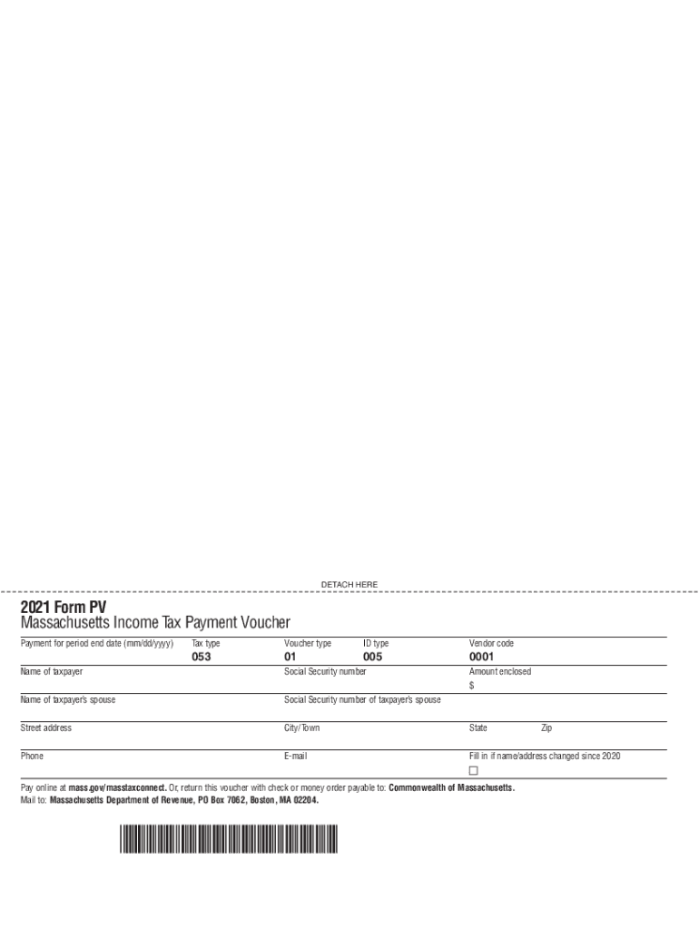 Ma Form 1 PvLogin Pages Finder