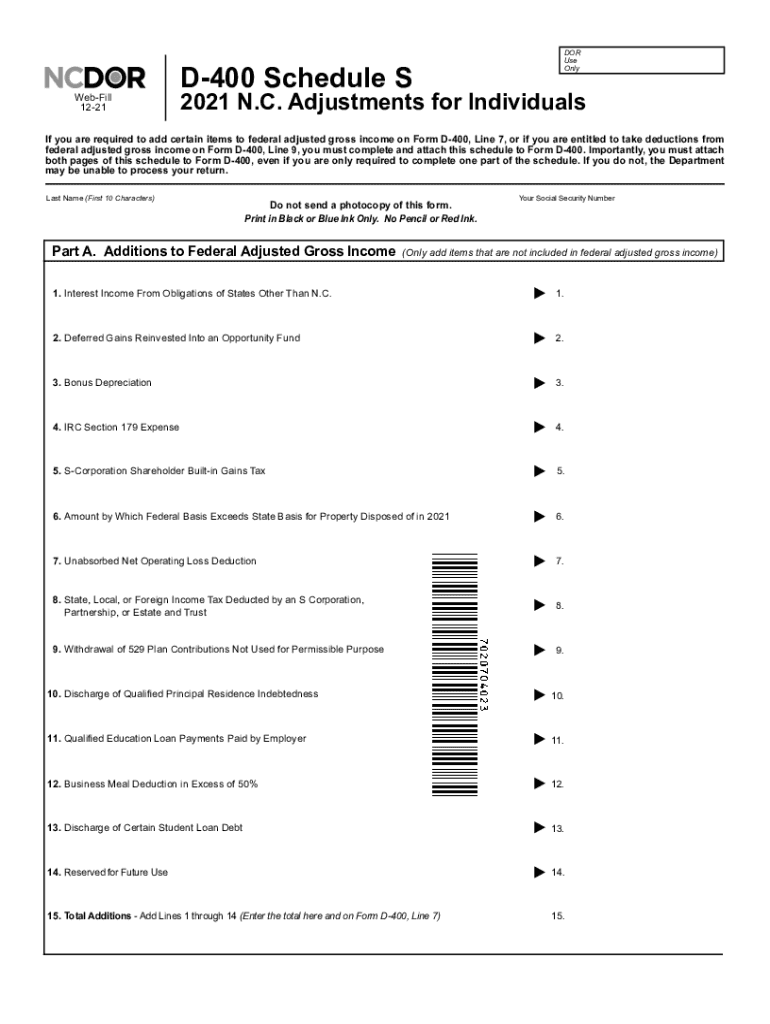  BNC Certificate of Notice Hearing on Application for Compe 2021