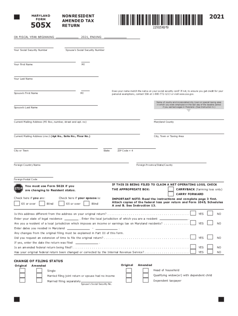 PDF Renters' Tax Credit Application RTC 1 Form Filing Deadline 2021