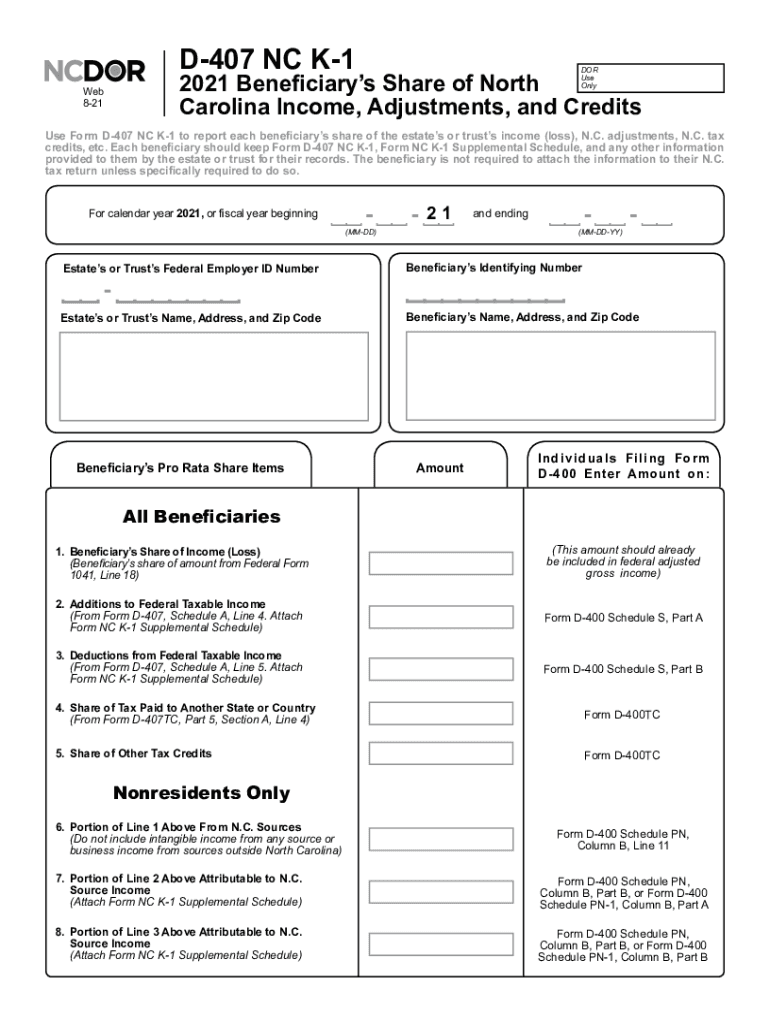 PDF DARE COUNTY BOARD of COMMISSIONERS  Form
