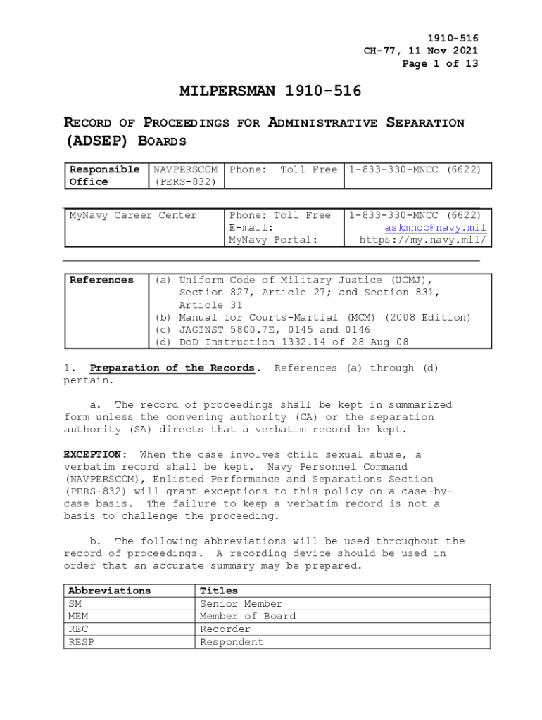 Case 121 Cr 00671 BAH Document 19 Filed 112221 Page 1  Form