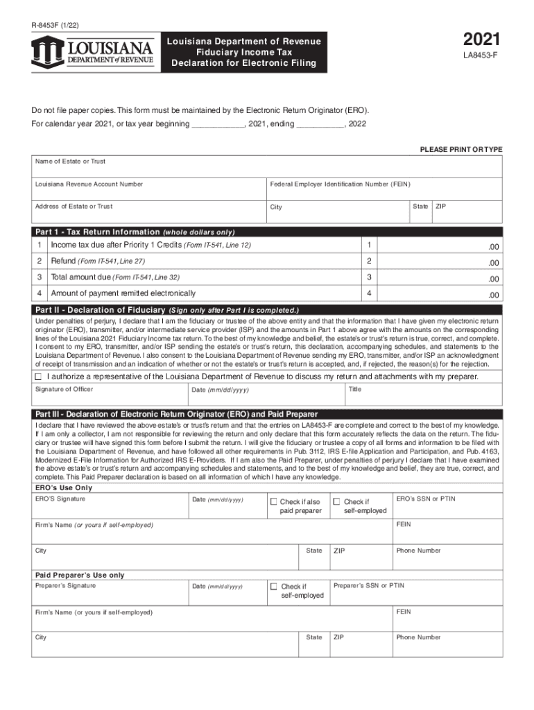  Revenue Nebraska Govaboutlegal InformationFiduciary Income Tax Nebraska Department of Revenue 2021