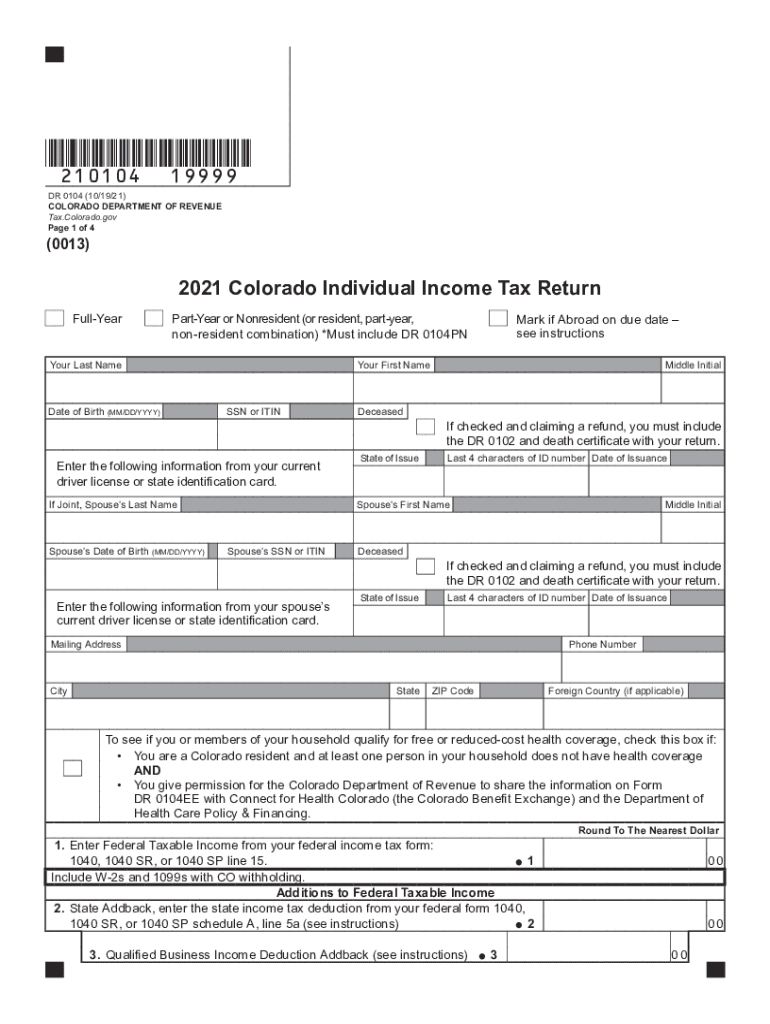 colorado-state-tax-form-2021-fill-out-and-sign-printable-pdf-template