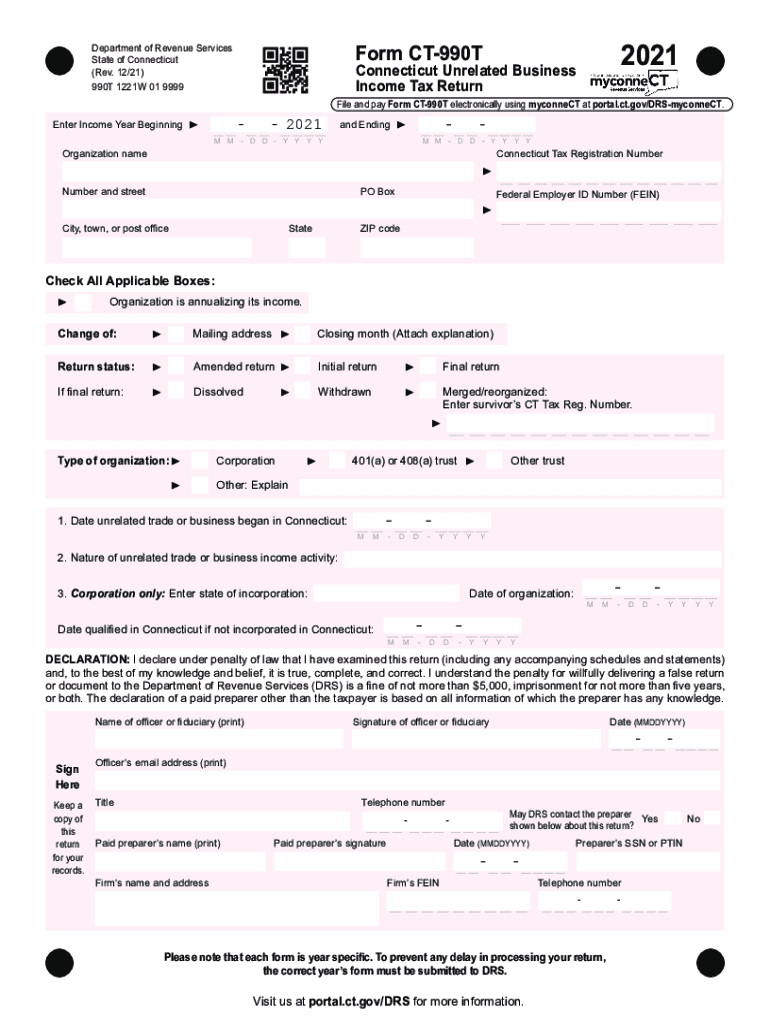  Forms 1099 R, 1099 MISC, 1099 K, 1099 NEC, and W 2G 2021