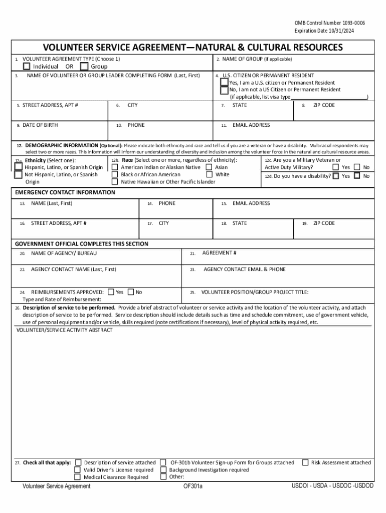  Permanent Resident Number ImageContact Information Finder 2021-2024